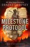 [Sean Wyatt 20] • The Milestone Protocol